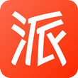 派乐趣 for iPhone（网上订餐）