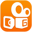 Gif快手 for iPhone（视频分享）