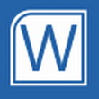 Wwrite原创写作助手 V7.0.538 绿色版（写作工具）
