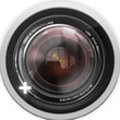 Cameringo+特效相机 V2.7.7官方版for android(万能相机)