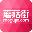 蘑菇街 for iPhone (时尚购物)