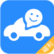 车友之家 V3.0.1官方版for android (分享交流)