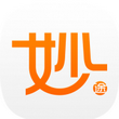 妙途 V3.4.5官方版for android(旅行社交)