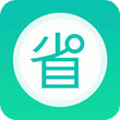 省呗 for iPhone（借贷还款）