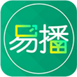 易播 V2.2.0官方版for android(新闻阅读)