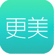 更美 for iPhone(美容整形)