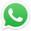 WhatsApp V2.12.466官方版for android（社交通讯）