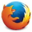 Firefox火狐浏览器正式版64位 v52.0.2