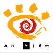 XnView full完全版 V2.37.0