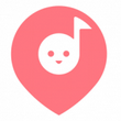 音约吧 V2.3官方版for android(音乐社交)