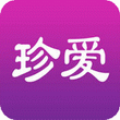 珍爱网 for iPhone(脱单必备)