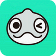 Faceu for iPhone(图聊软件)