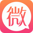 微约爱 for iPhone(单身交友)