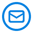 YoMail邮箱客户端安装版 V7.2.0.0