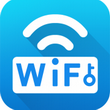 万能WiFi钥匙 V3.2.1官方版for android(WiFi管理)