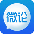 天涯社区 v5.3.0 for iPhone(交友社区)