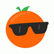 橘子娱乐 v2.8.2 for iPhone(娱乐八卦)