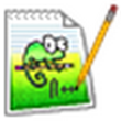 Notepad++ 32位版 v7.4.0