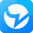 Blued v4.5.0 for iPhone（同性交往）