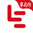 乐视视频 v6.3for iPhone（高清观影）