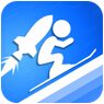 火箭滑雪(疯狂滑雪) v1.0.1 for Android安卓版