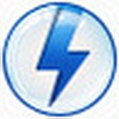 DAEMON Tools Lite虚拟光驱精简版 v10.5.0