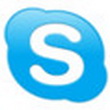 Skype去广告版 v7.31.0.104