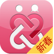 约会吧 V5.3.5官方版for android(交友搭讪)