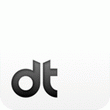 DT一财 for iPhone（资讯阅读）