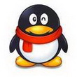 QQ8.8最新版 v8.8.19876