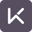 Keep v2.9.0 for iPhone(移动健身)