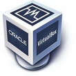 VirtualBox mac版 v5.1.22