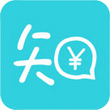 影觅 for iPhone(在线购物)