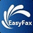 SmartFax V3.0.0.0官方版(智能传真管理系统)