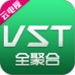 VST直播电脑版 v1.8.3.0