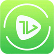 百视TV for iPhone(影视点播)