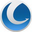 Glary Utilities Pro v5.43.0.63中文版（系统百宝箱）