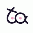 她生活 for iPhone(女性社区)