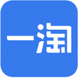 一淘 V6.6.2官方版for android(手机购物)