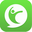 咕咚运动 v6.1.1for iPhone(健身减肥)