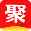 聚划算 v4.5 for iPhone (团购精选)