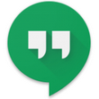 环聊Hangouts V7.0.113001250官方版for android(手机社交)