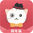 俏猫 v3.0.0for iPhone(上门化妆)