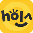 Hola for iPhone(聊天交友)