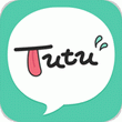 Tutu for iPhone(视频社交)