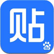 百度贴吧iOS版 V7.7.6