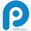 PP助手PC版 v5.2.1.2962