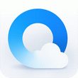 QQ浏览器 v6.4.0for iPhone(高速浏览器)