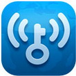 WiFi万能钥匙 v3.2.1for iPhone(无线上网)