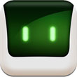硬件管家工具箱V1.5.45正式版for iPhone（生活工具）
